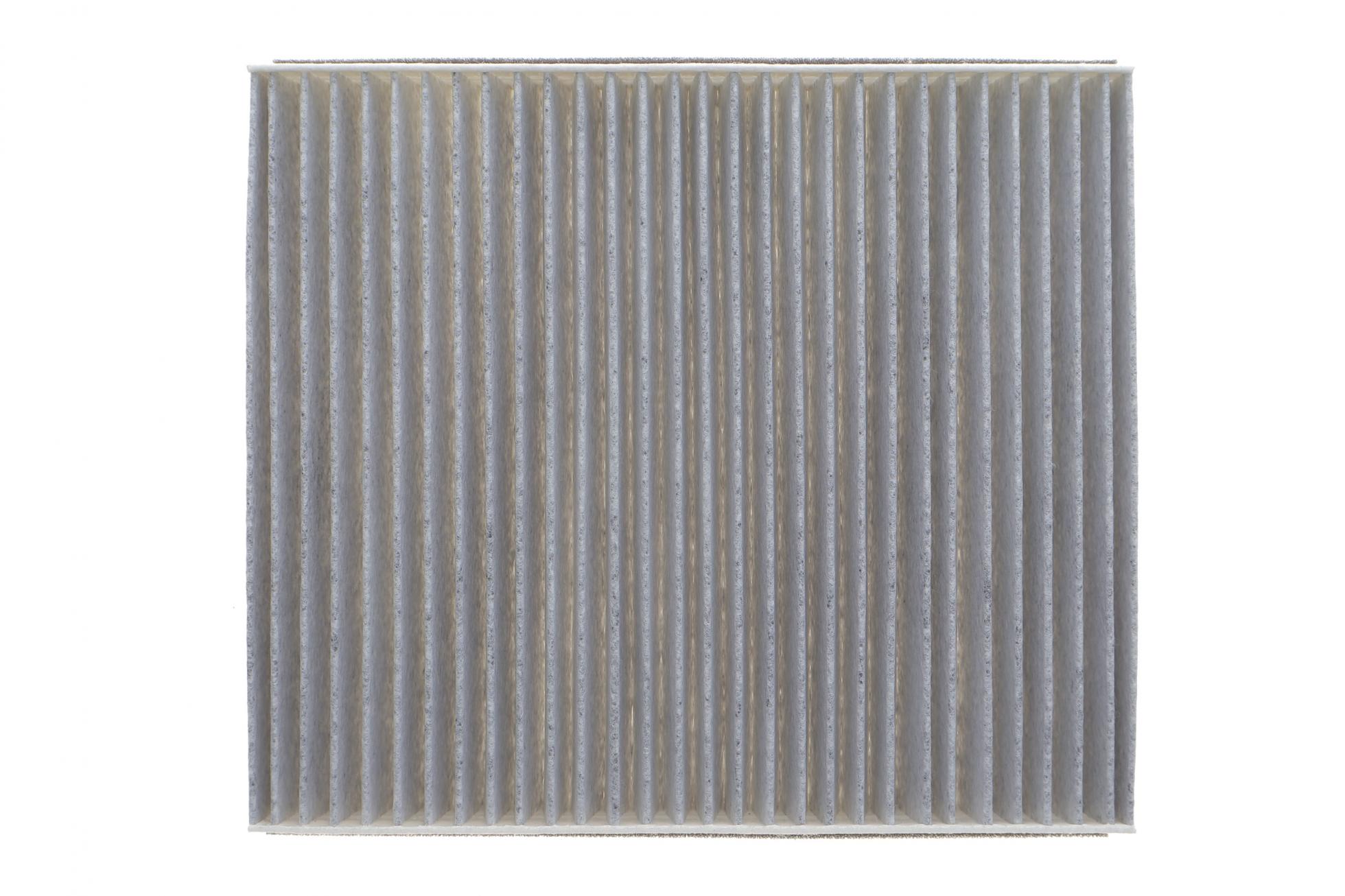 AF5078A ALPHA FILTER